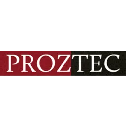 PROZTEC