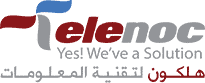 telenoc microsoft partners in saudi arabia