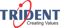 trident microsoft partners in qatar