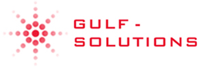 gulf solution oracle partners in saudi arabia