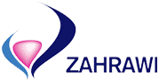 zahrawi netsuite companies in the middle east