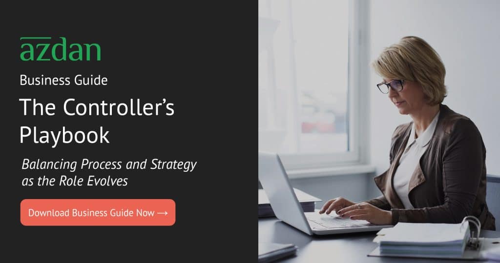 Balancing Process and Strategy