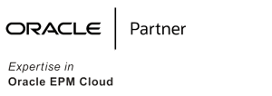 Reliable Oracle NetSuite Partner in UAE and KSA - Azdan
