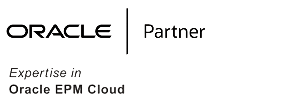 Reliable Oracle NetSuite Partner in UAE and KSA - Azdan 1