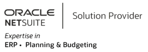 Reliable Oracle NetSuite Partner in UAE and KSA - Azdan