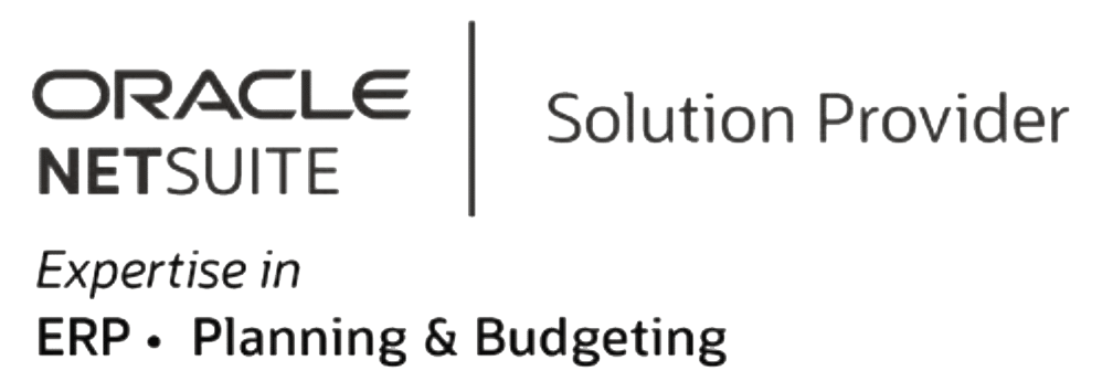 Reliable Oracle NetSuite Partner in UAE and KSA - Azdan 2
