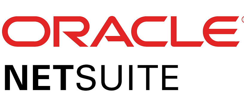What is Oracle NetSuite? 1