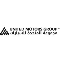 United Motors Group Company