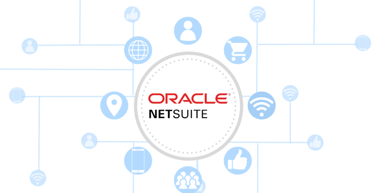 Top 4 Ways to Boost Your NetSuite Integration: End-to-End Automation 1
