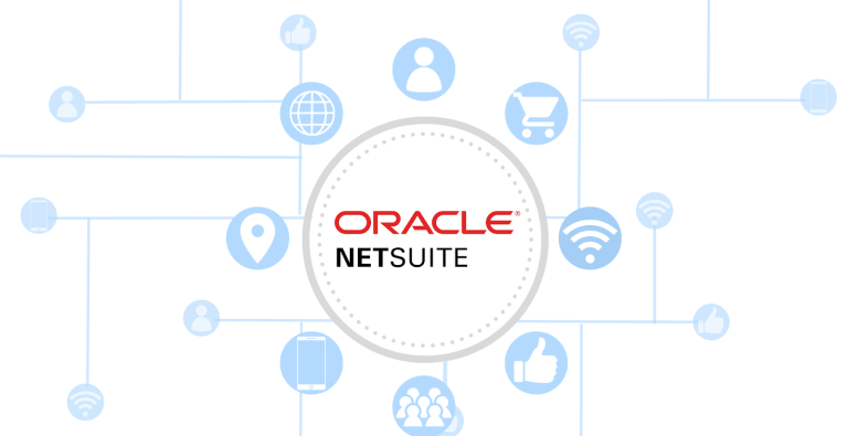 Top 4 Ways to Boost Your NetSuite Integration: End-to-End Automation 7