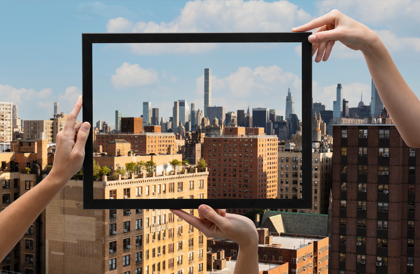 Com. Удобно благодаря. Удобно благодаря. Стили одежды 8 класс. Облачные кассы гифка.