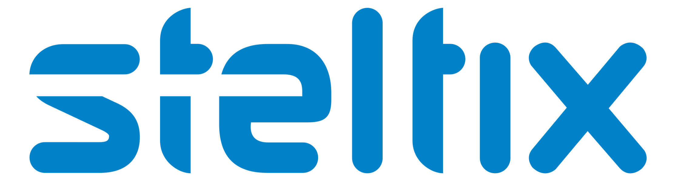 Steltix-2023-VD-Logo
