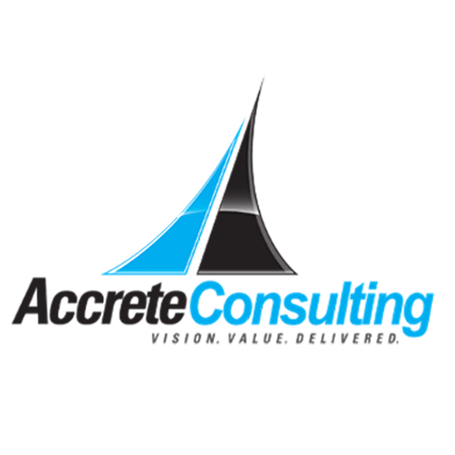 cropped Accrete Consulting favicon