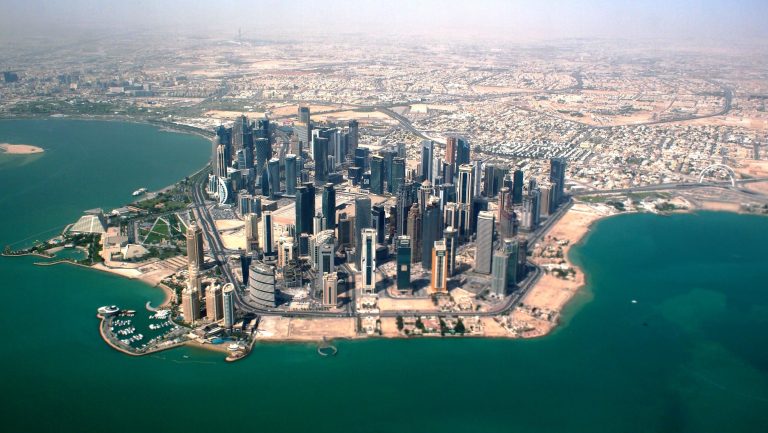 Financial Management Software in Qatar