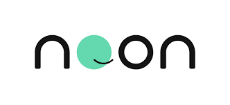 noon academy logo