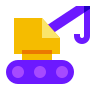 construction icon