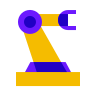 machine icon