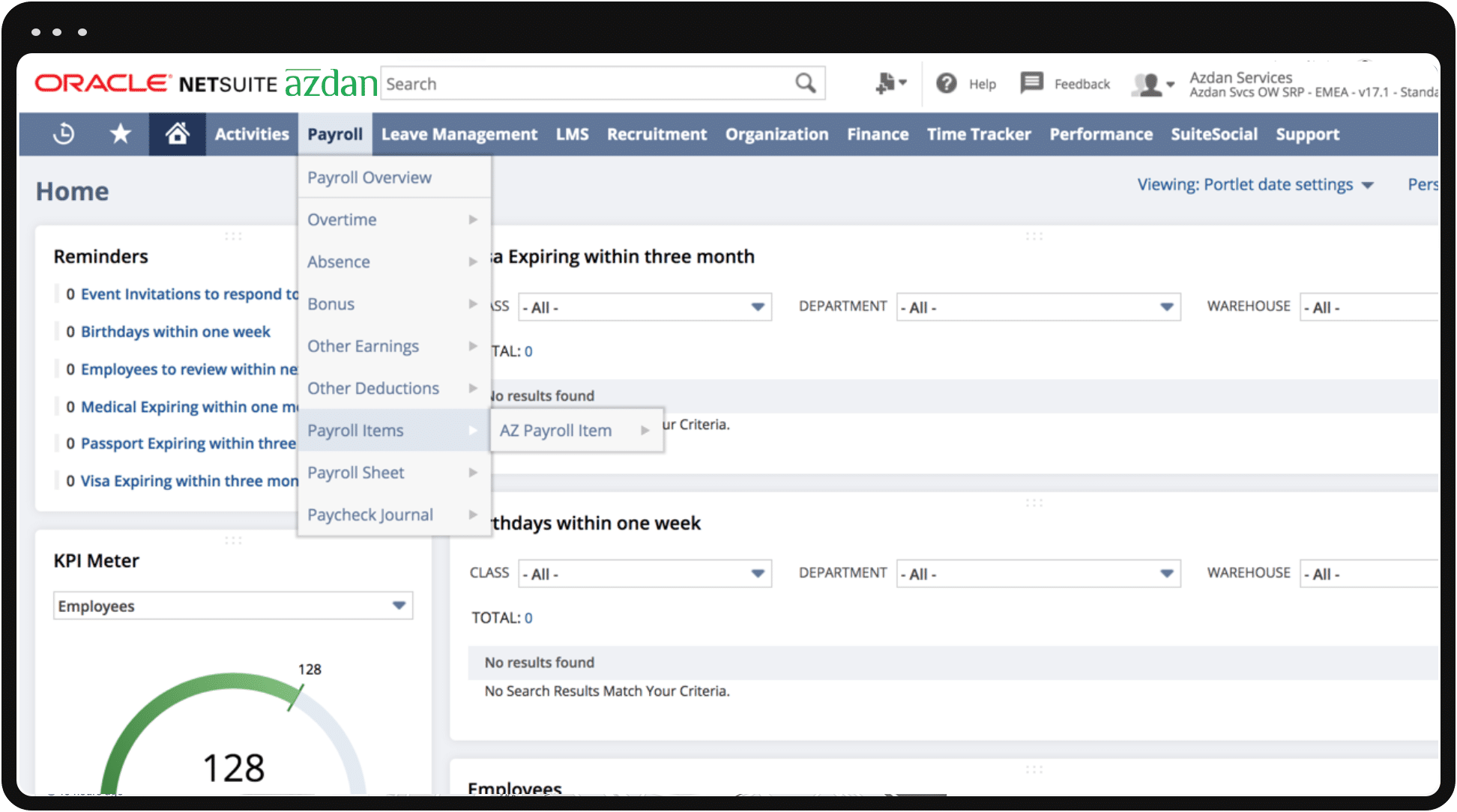 NetSuite partner in Saudi Arabia 1