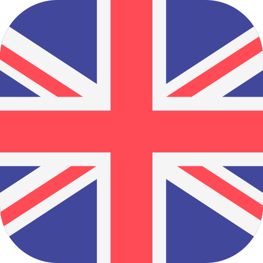 NetSuite Partner in the United Kingdom 3