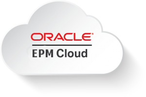 What is Oracle EPM? 1