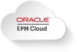 Best Oracle Partner in UAE 1