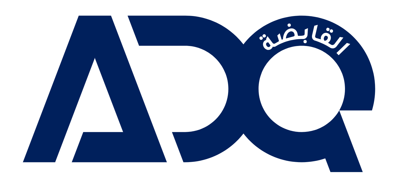 ADQ Holding