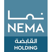 Nema Holding