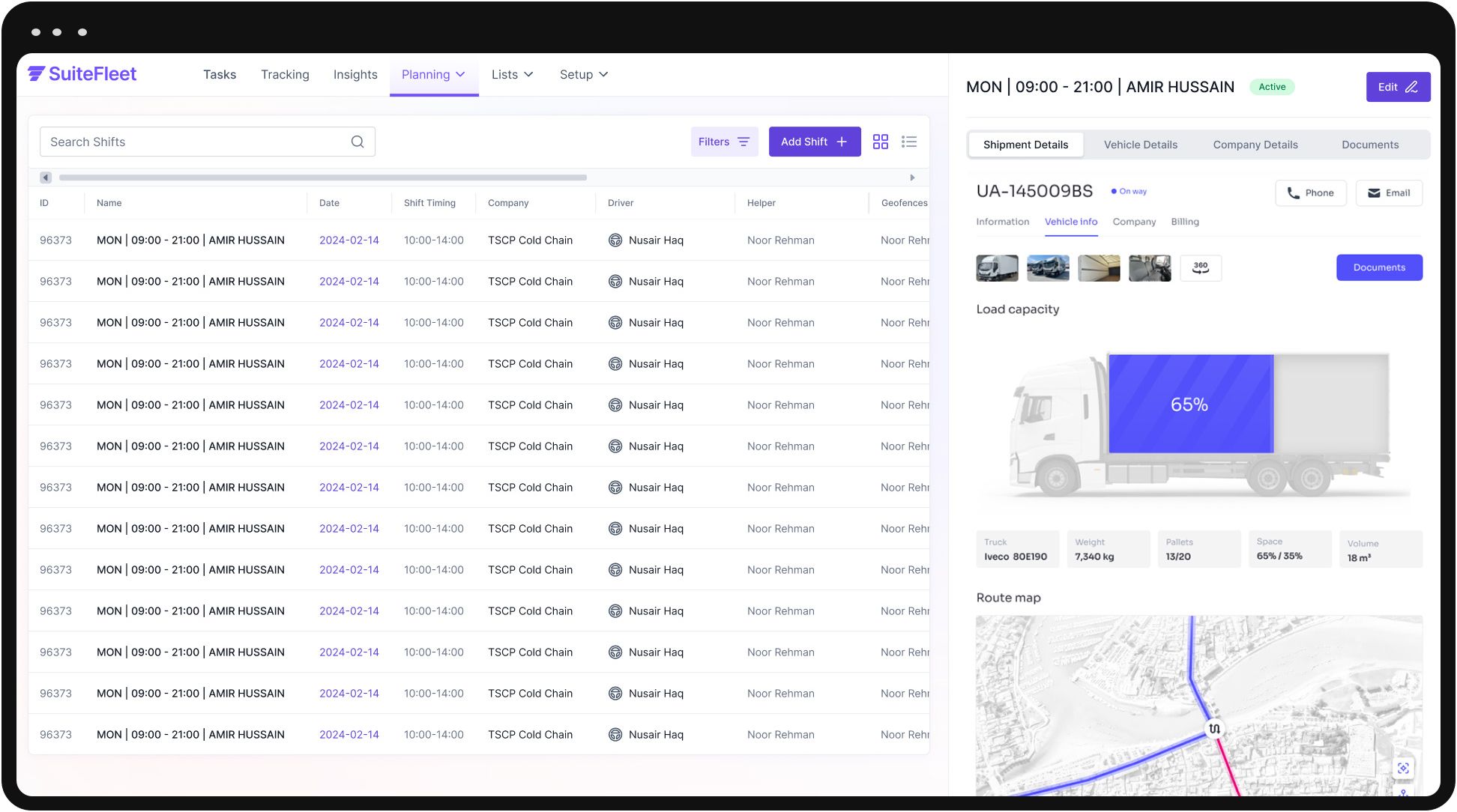 NetSuite Partner in New York 2