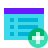 Free NetSuite Support Healthcheck 3