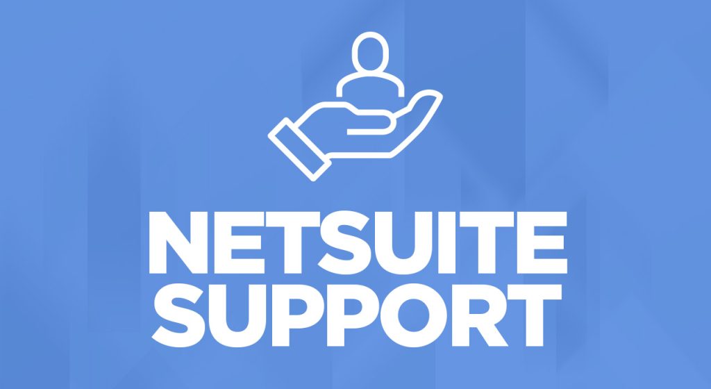 Oracle NetSuite Pricing Calculator 4
