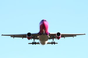 Blog 10