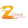 z cloud