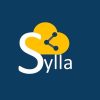 cloud-sylla