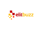 elitbuzz