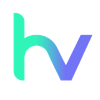 hovi-digital-lab-squareLogo-1664450557806